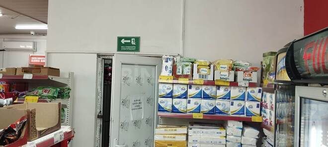 Продаётся  объект 160 м², пос. Рамана, photo 8 from 9