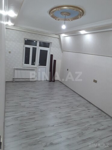Satılır 2 otaqlı yeni tikili 60 m², Abşeron r., photo 8 from 23