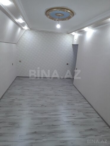 Satılır 2 otaqlı yeni tikili 60 m², Abşeron r., photo 6 from 23