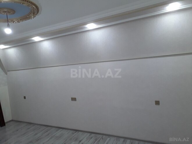 Satılır 2 otaqlı yeni tikili 60 m², Abşeron r., photo 7 from 23