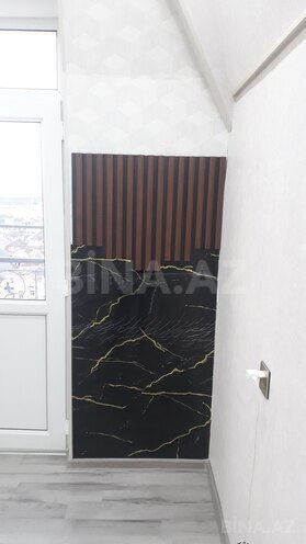 Satılır 2 otaqlı yeni tikili 60 m², Abşeron r., photo 5 from 23