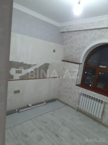 Satılır 2 otaqlı yeni tikili 60 m², Abşeron r., photo 12 from 23