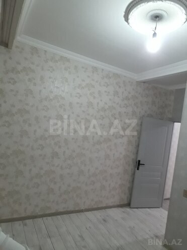 Satılır 2 otaqlı yeni tikili 60 m², Abşeron r., photo 9 from 23
