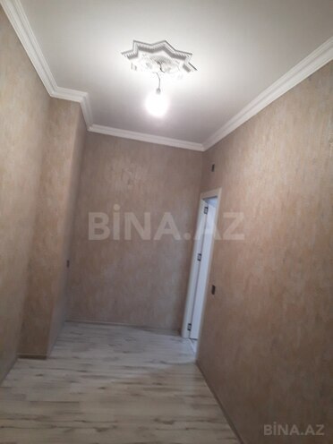 Satılır 2 otaqlı yeni tikili 60 m², Abşeron r., photo 13 from 23
