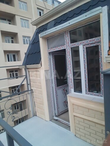 Satılır 2 otaqlı yeni tikili 60 m², Abşeron r., photo 3 from 23