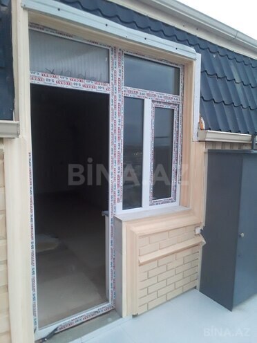 Satılır 2 otaqlı yeni tikili 60 m², Abşeron r., photo 4 from 23