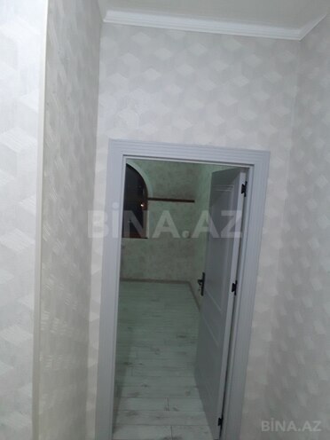 Satılır 2 otaqlı yeni tikili 60 m², Abşeron r., photo 11 from 23