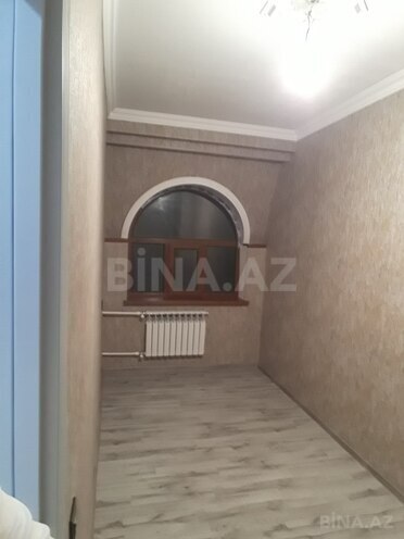 Satılır 2 otaqlı yeni tikili 60 m², Abşeron r., photo 14 from 23