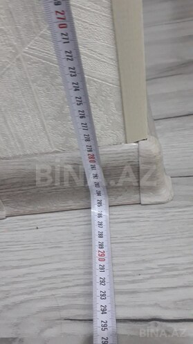 Satılır 2 otaqlı yeni tikili 60 m², Abşeron r., photo 10 from 23