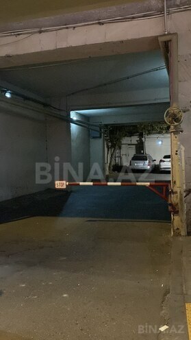 İcarəyə verilir 3 otaqlı köhnə tikili 80 m², 28 May m., photo 21 from 26