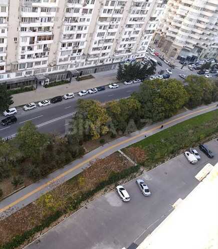 Продаётся 4-комн. новостройка 175 м², м. Элмляр Академиясы, photo 6 from 17