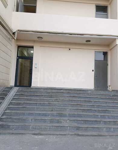 Продаётся 4-комн. новостройка 175 м², м. Элмляр Академиясы, photo 8 from 17