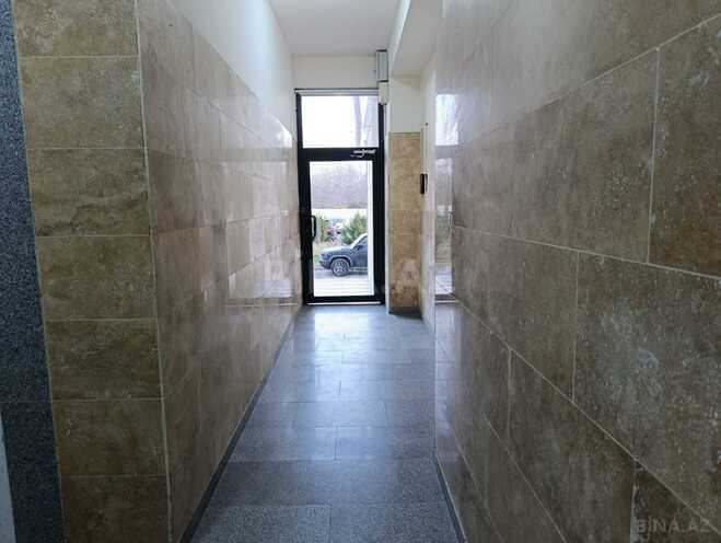 Продаётся 4-комн. новостройка 175 м², м. Элмляр Академиясы, photo 9 from 17