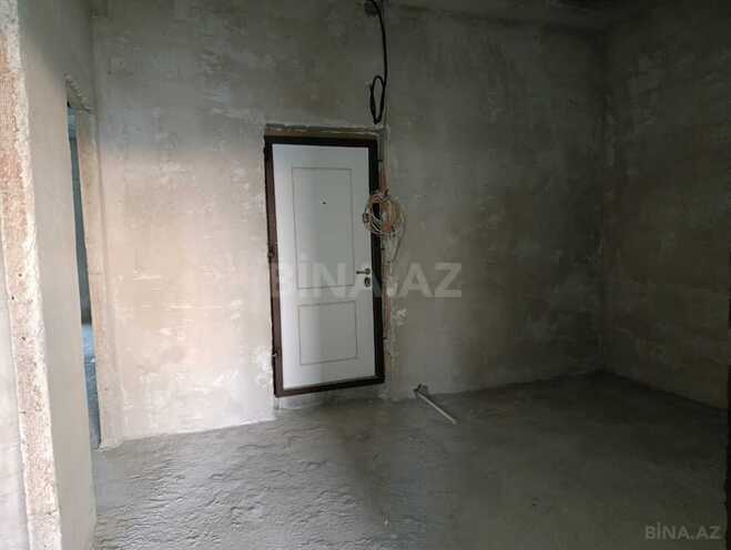 Продаётся 4-комн. новостройка 175 м², м. Элмляр Академиясы, photo 10 from 17