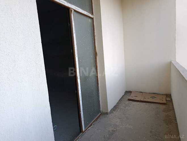 Продаётся 4-комн. новостройка 175 м², м. Элмляр Академиясы, photo 15 from 17