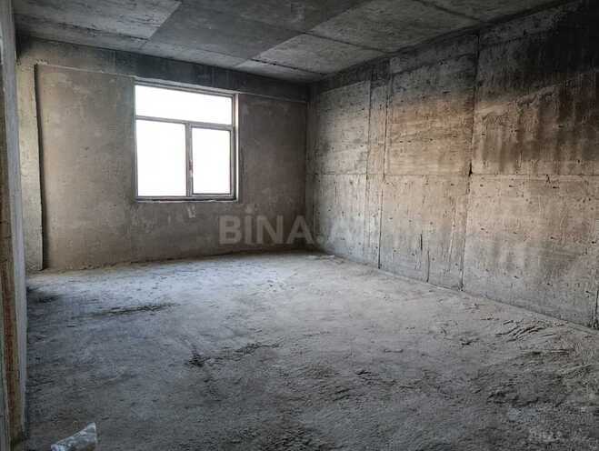 Продаётся 4-комн. новостройка 175 м², м. Элмляр Академиясы, photo 12 from 17