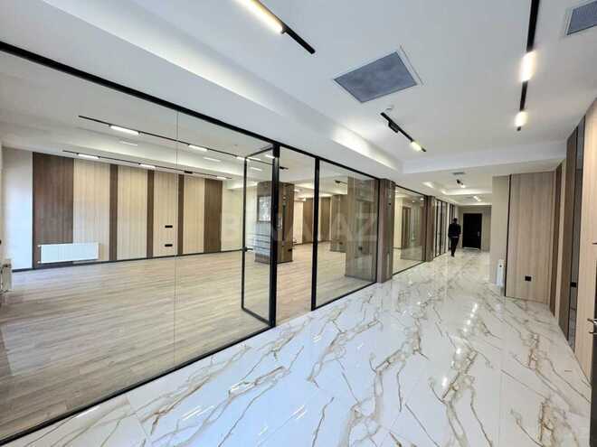 Сдаётся 8-комн. офис 330 м², м. 8 ноября, photo 11 from 24