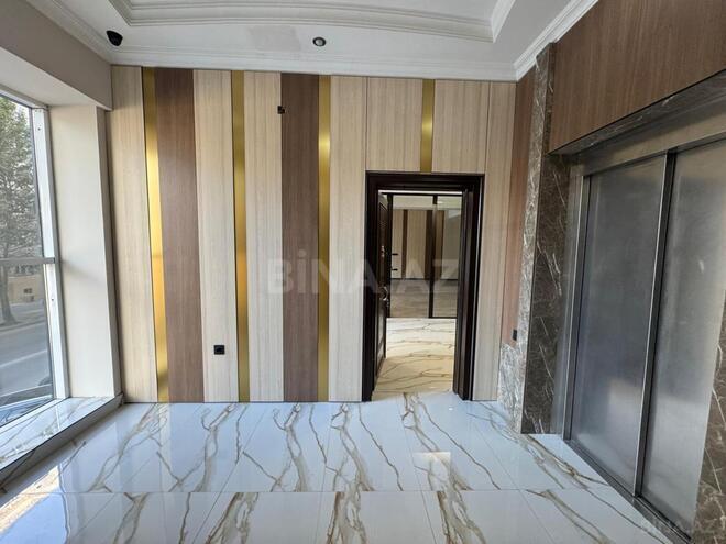 Сдаётся 8-комн. офис 330 м², м. 8 ноября, photo 10 from 24