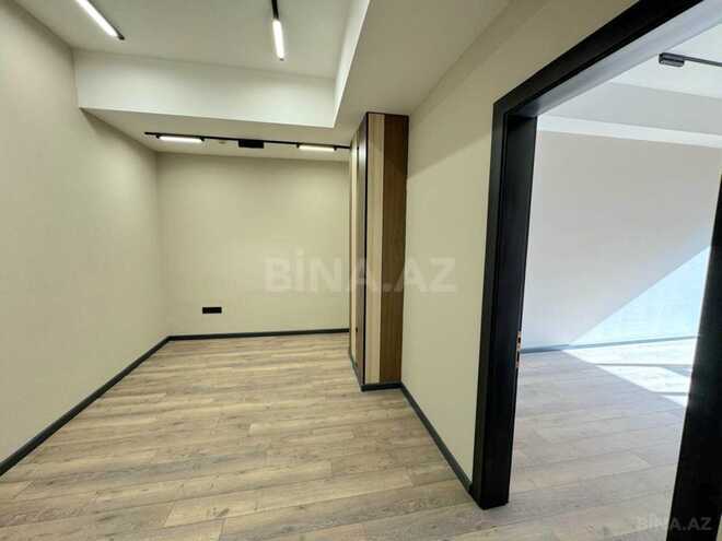 Сдаётся 8-комн. офис 330 м², м. 8 ноября, photo 18 from 24