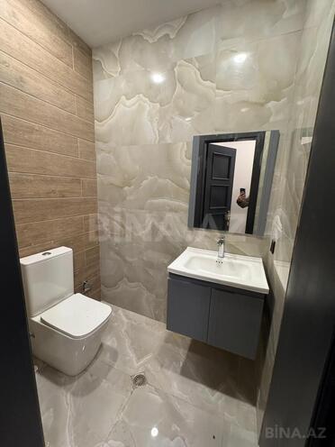 Сдаётся 8-комн. офис 330 м², м. 8 ноября, photo 22 from 24
