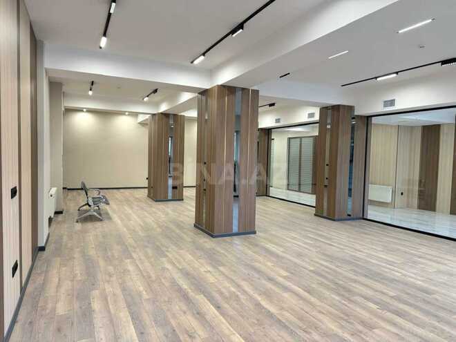 Сдаётся 8-комн. офис 330 м², м. 8 ноября, photo 13 from 24