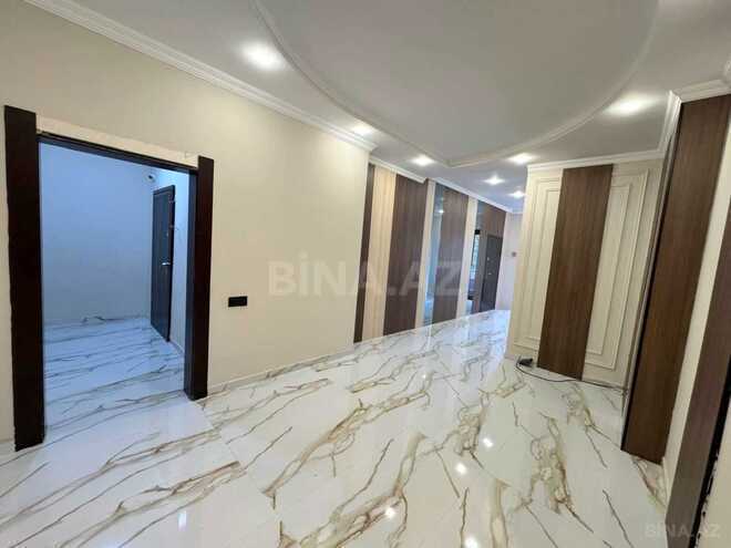 Сдаётся 14-комн. офис 550 м², м. 8 ноября, photo 6 from 32