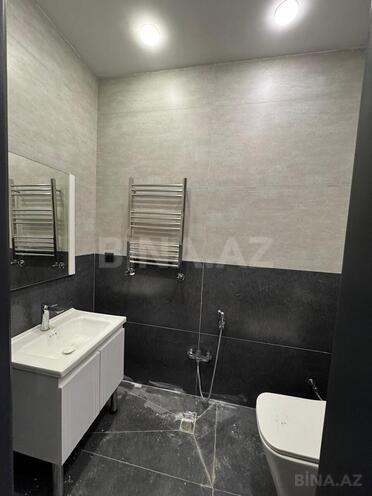 Сдаётся 14-комн. офис 550 м², м. 8 ноября, photo 30 from 32