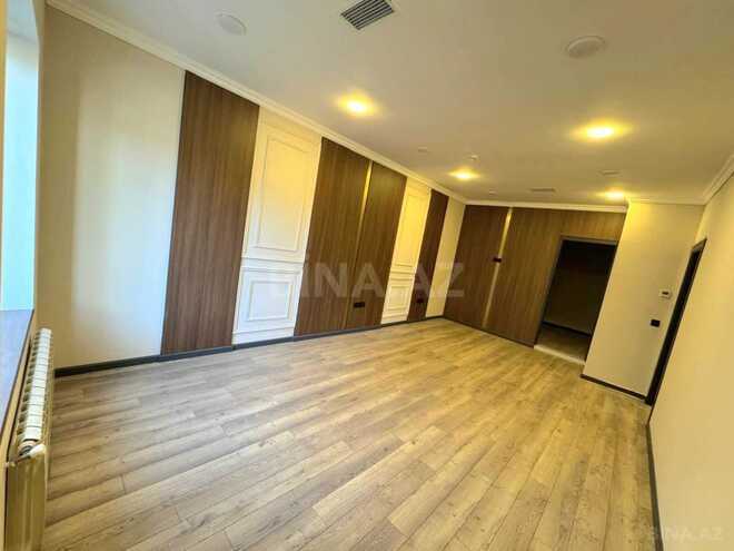 Сдаётся 14-комн. офис 550 м², м. 8 ноября, photo 22 from 32