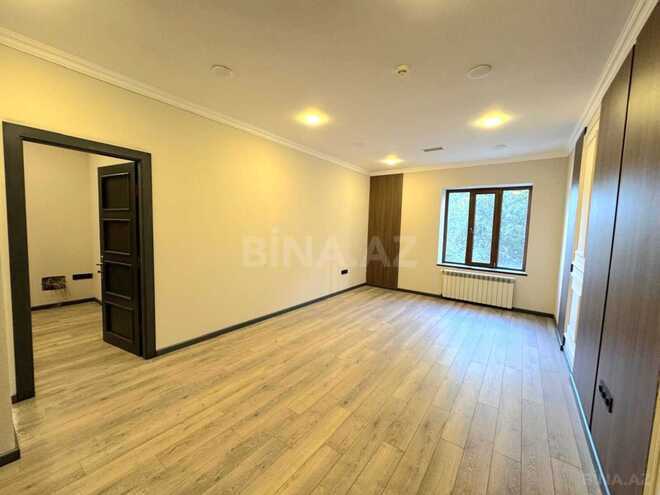 Сдаётся 14-комн. офис 550 м², м. 8 ноября, photo 11 from 32