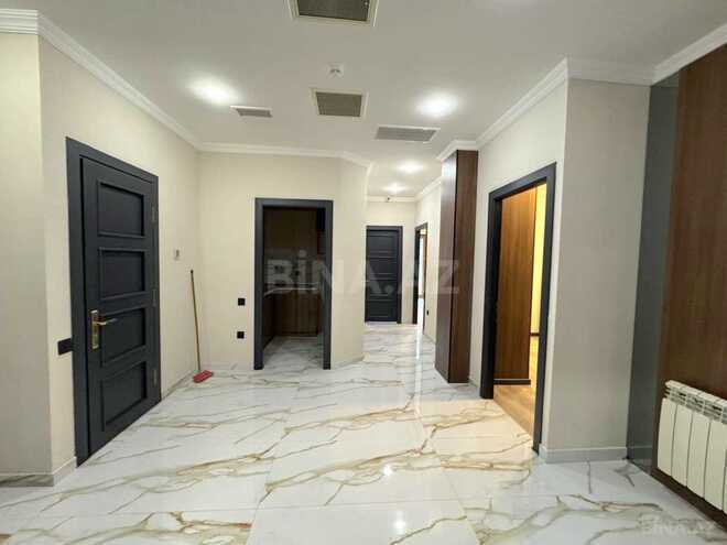 Сдаётся 14-комн. офис 550 м², м. 8 ноября, photo 15 from 32