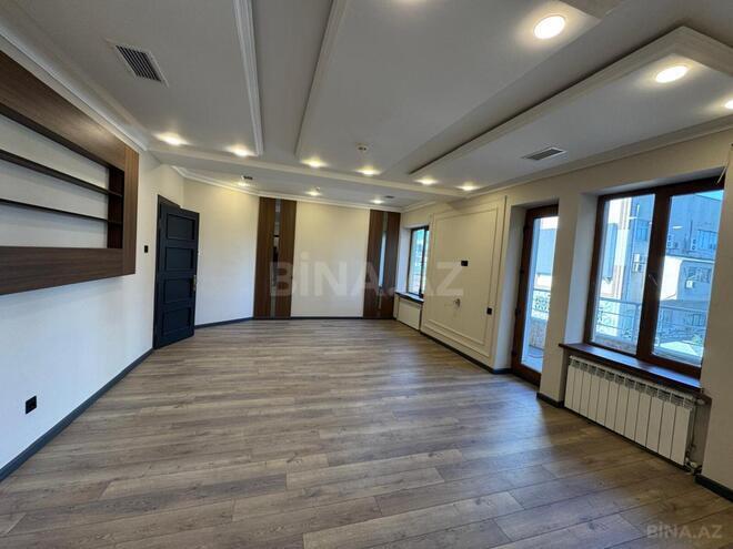 Сдаётся 14-комн. офис 550 м², м. 8 ноября, photo 9 from 32