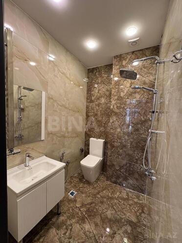 Сдаётся 14-комн. офис 550 м², м. 8 ноября, photo 29 from 32