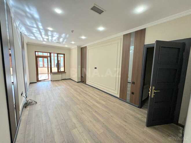 Сдаётся 14-комн. офис 550 м², м. 8 ноября, photo 18 from 32