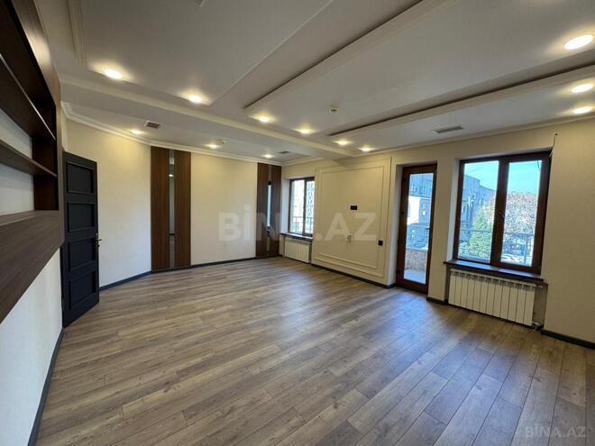 Сдаётся 14-комн. офис 550 м², м. 8 ноября, photo 4 from 32