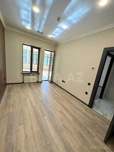 Сдаётся 14-комн. офис 550 м², м. 8 ноября, photo 8 from 32