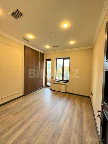 Сдаётся 14-комн. офис 550 м², м. 8 ноября, photo 20 from 32