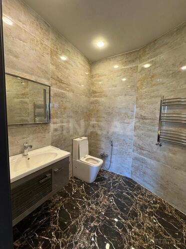 Сдаётся 14-комн. офис 550 м², м. 8 ноября, photo 31 from 32
