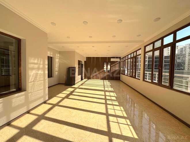 Сдаётся 14-комн. офис 550 м², м. 8 ноября, photo 5 from 32