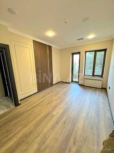 Сдаётся 14-комн. офис 550 м², м. 8 ноября, photo 13 from 32