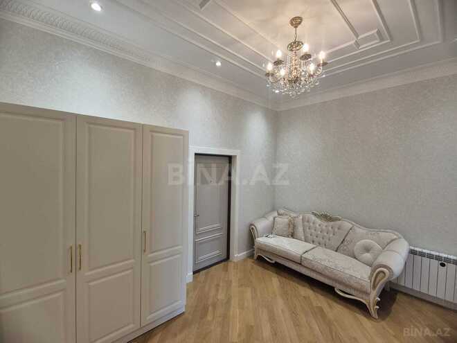 Сдаётся 2-комн. новостройка 90 м², Наримановский  р., photo 6 from 15