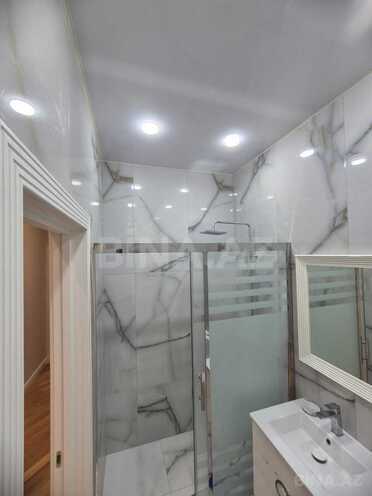 Сдаётся 2-комн. новостройка 90 м², Наримановский  р., photo 14 from 15