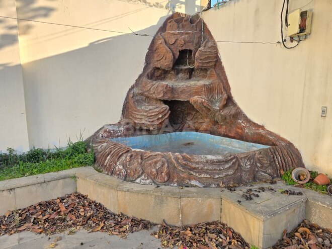 Продаётся 6-комн. дом/дача 500 м², м. Кара Караев, photo 4 from 20