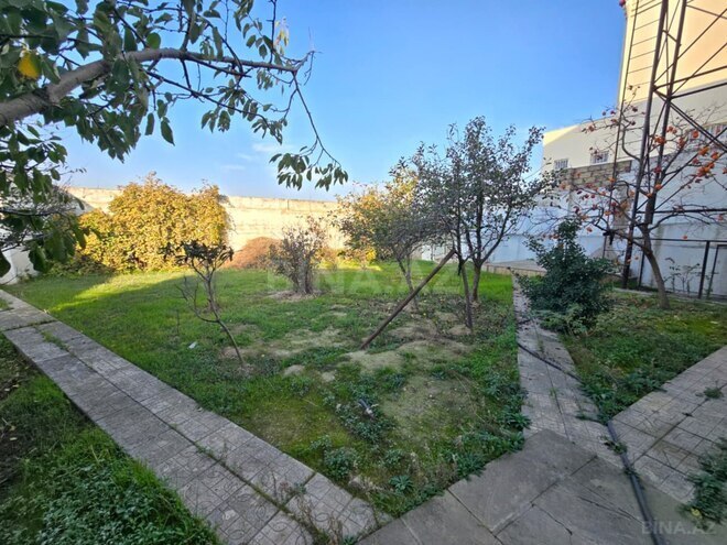 Продаётся 6-комн. дом/дача 500 м², м. Кара Караев, photo 8 from 20