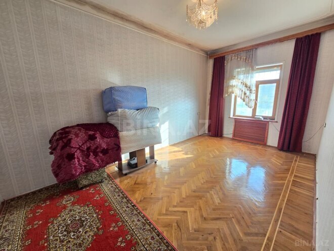 Продаётся 6-комн. дом/дача 500 м², м. Кара Караев, photo 11 from 20