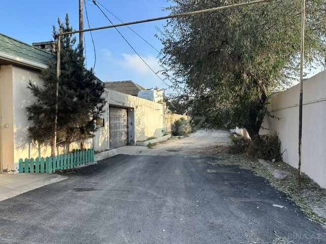 Satılır  torpaq 6 sot, Mərdəkan q., photo 6 from 7