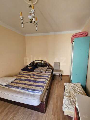 Satılır 2 otaqlı həyət evi/bağ evi 70 m², Xəzər r., photo 5 from 12