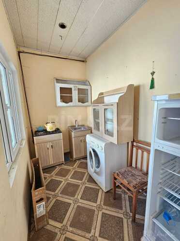 Satılır 2 otaqlı həyət evi/bağ evi 70 m², Xəzər r., photo 7 from 12