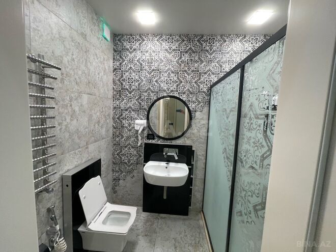 Продаётся 3-комн. новостройка 128 м², пос. 9-й мкр, photo 8 from 17