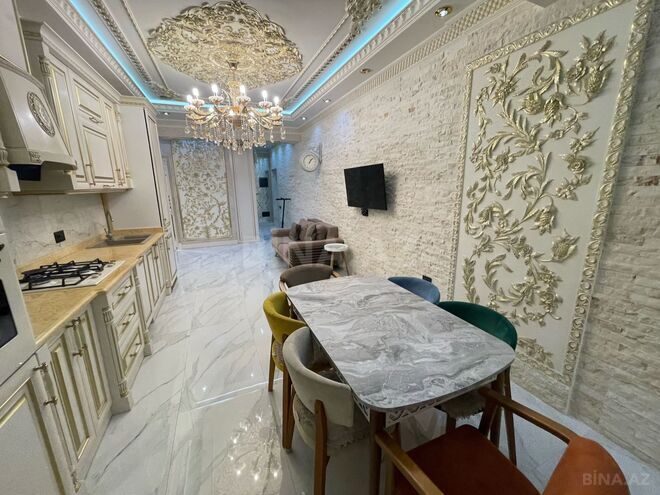 Продаётся 3-комн. новостройка 128 м², пос. 9-й мкр, photo 16 from 17