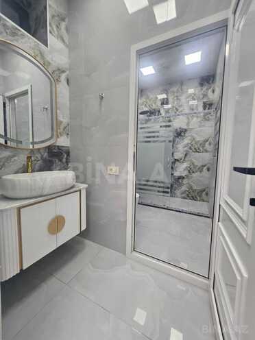 Satılır 4 otaqlı həyət evi/bağ evi 270 m², Badamdar q., photo 22 from 28